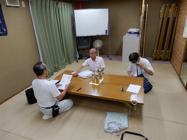 画像の説明