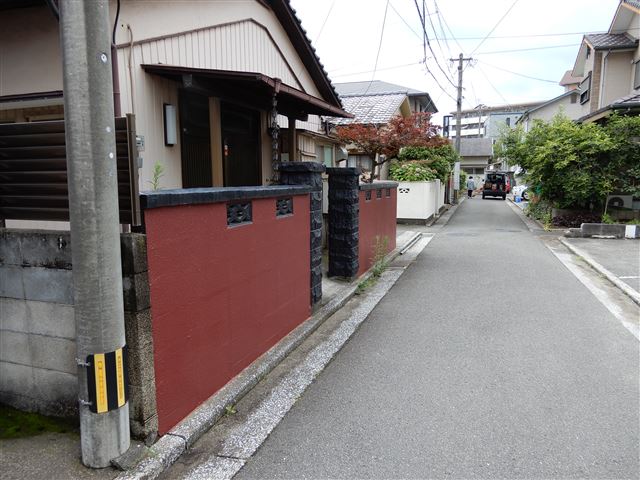 画像の説明