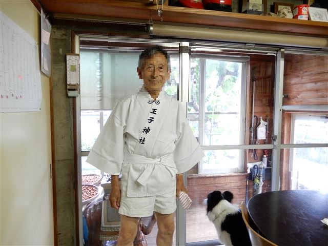 画像の説明