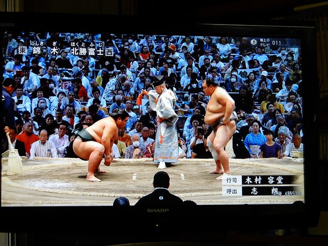 画像の説明