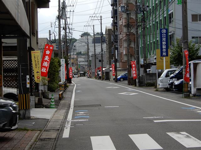 画像の説明
