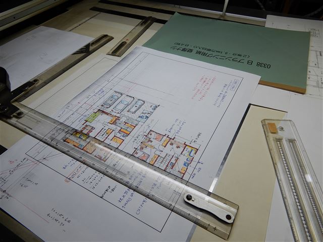 画像の説明