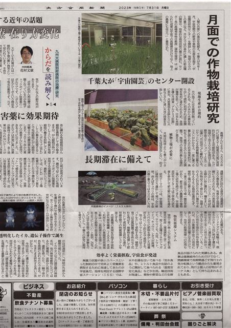 画像の説明
