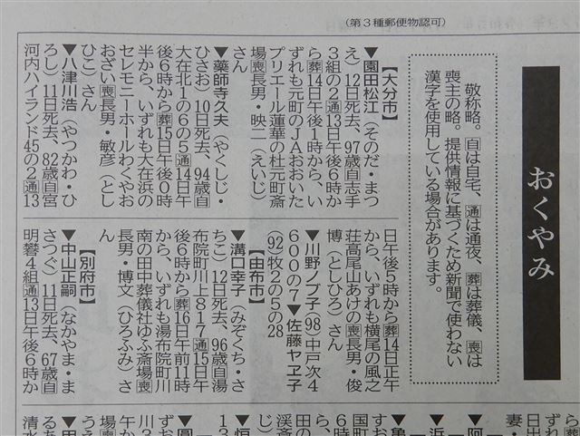 画像の説明