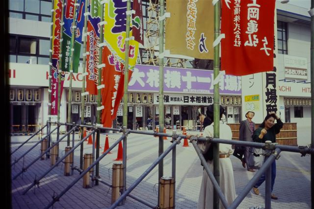 画像の説明