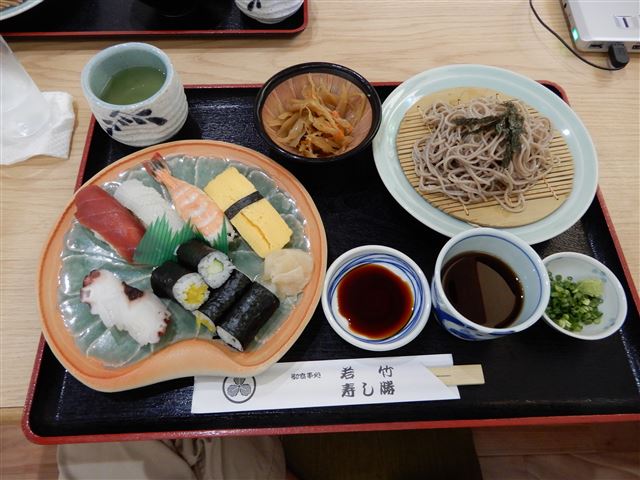 画像の説明