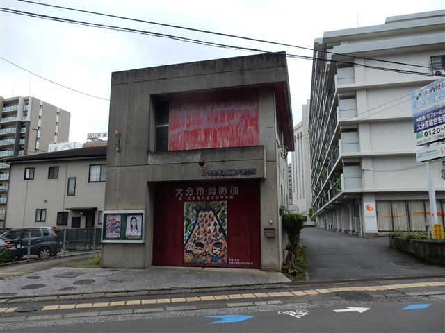 画像の説明