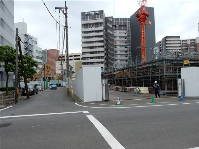 画像の説明
