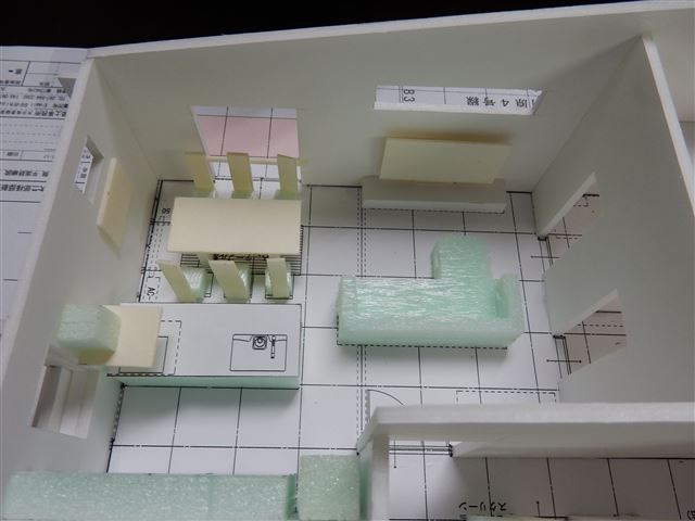 画像の説明