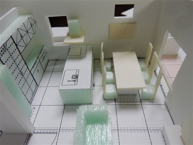 画像の説明
