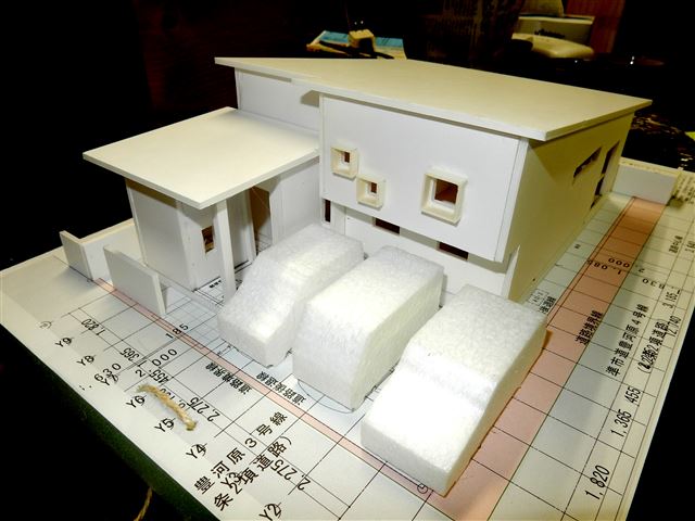 画像の説明