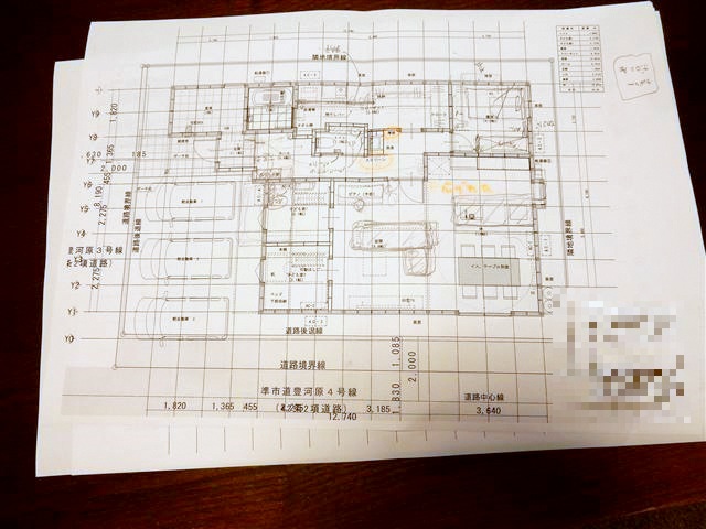 画像の説明