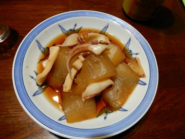 画像の説明