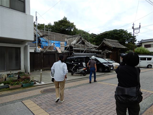 画像の説明
