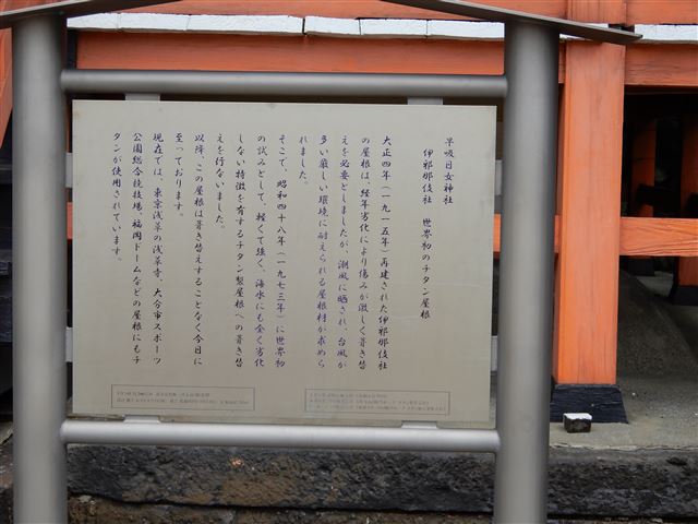 画像の説明