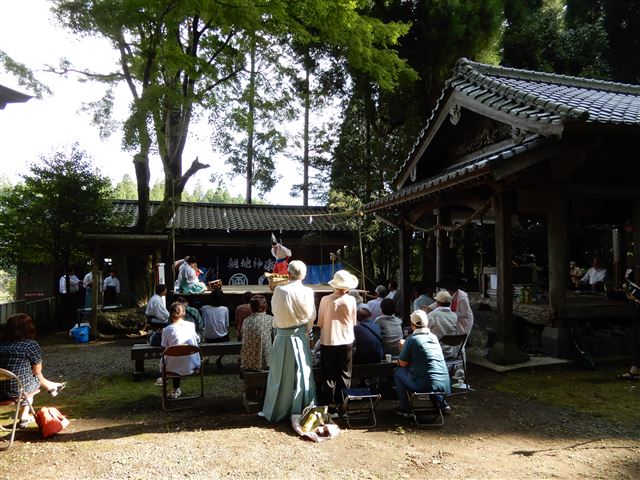 画像の説明