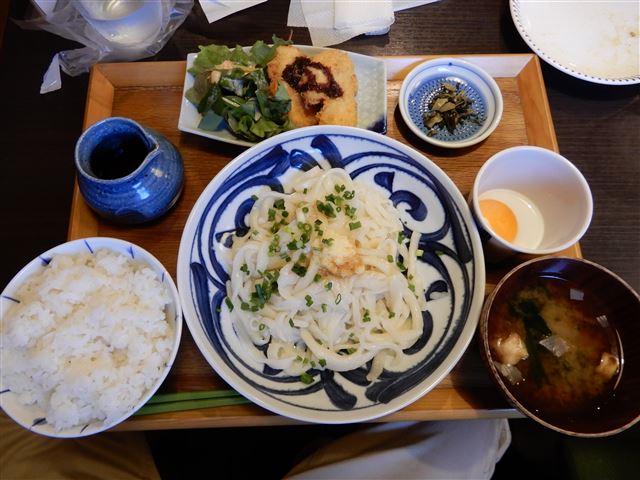 画像の説明