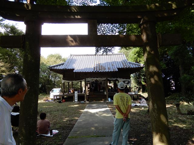 画像の説明