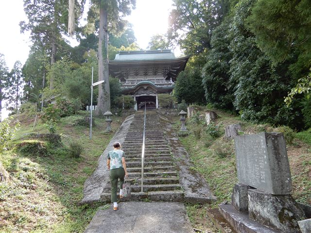 画像の説明
