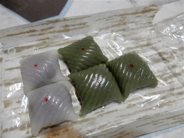 画像の説明