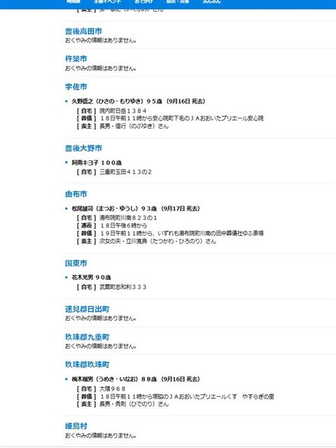 画像の説明