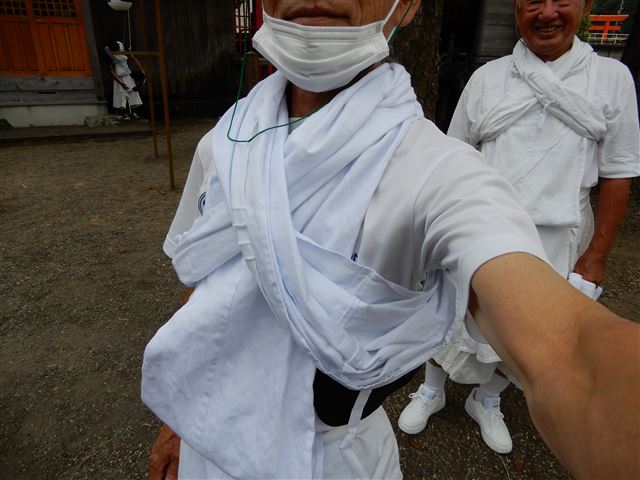 画像の説明