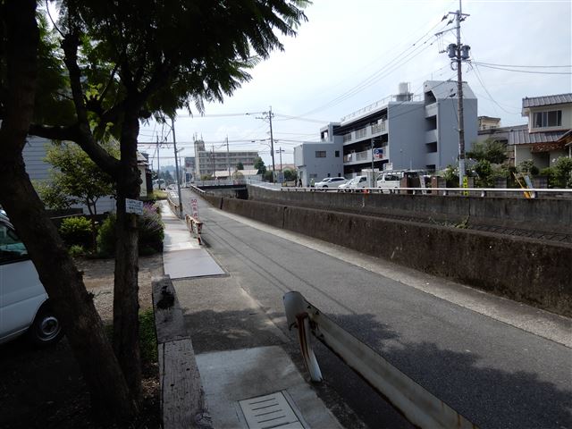 画像の説明