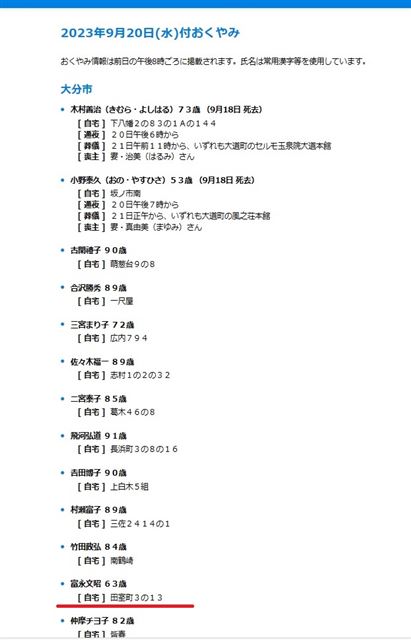 画像の説明