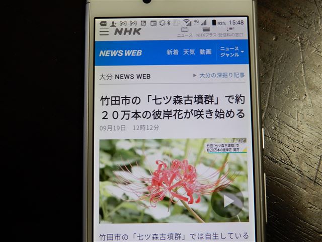 画像の説明