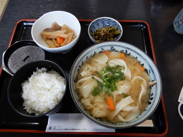画像の説明