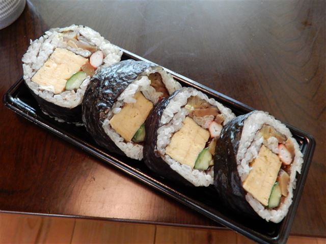 画像の説明