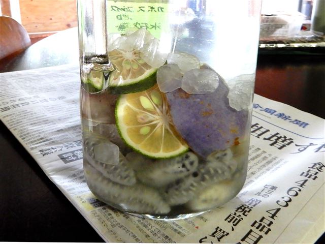 画像の説明