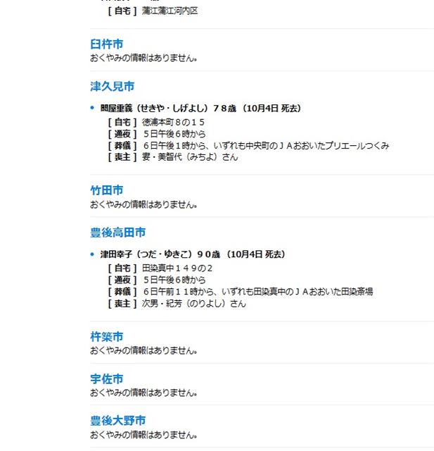 画像の説明