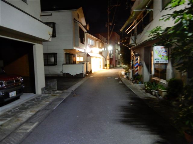 画像の説明