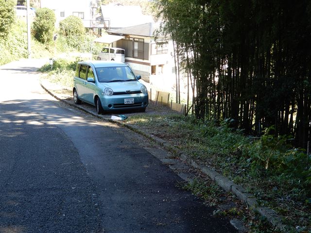 画像の説明