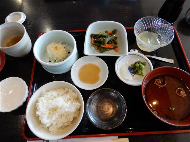 画像の説明