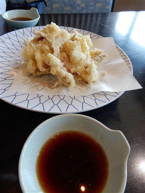 画像の説明
