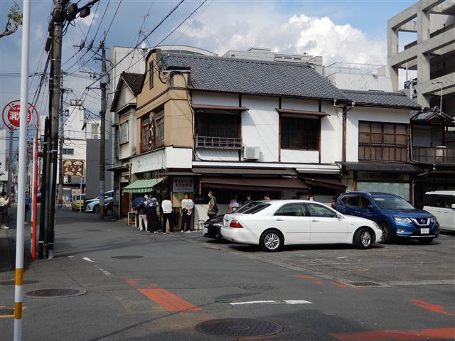 画像の説明