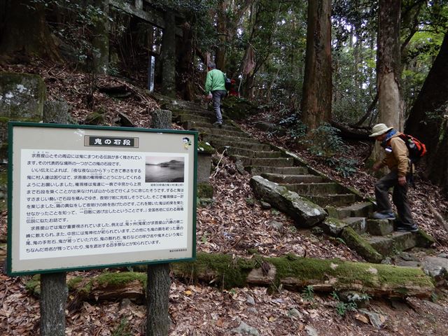 画像の説明