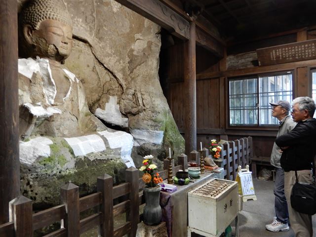 画像の説明