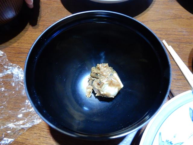 画像の説明