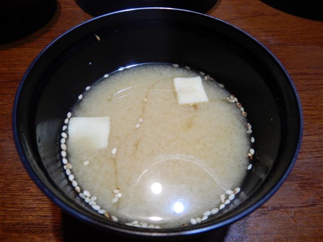 画像の説明