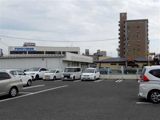 画像の説明