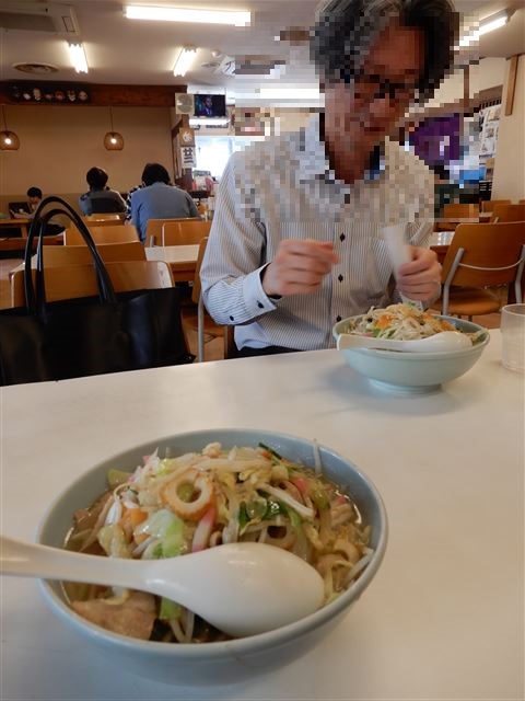 画像の説明