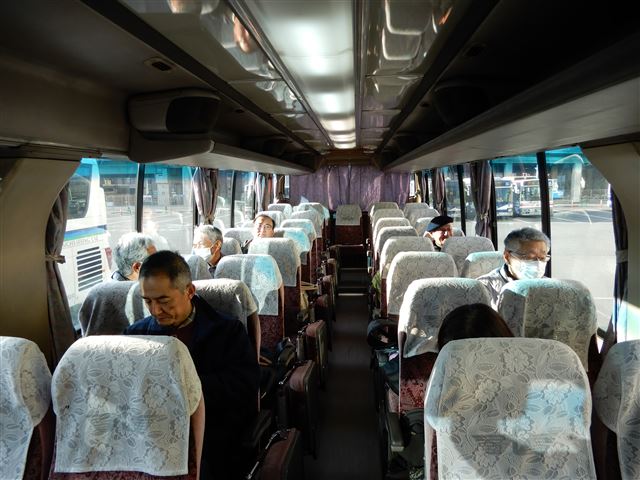 画像の説明 画像の説明