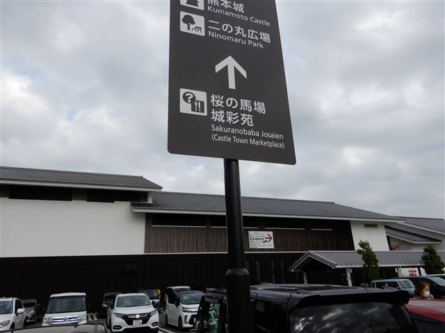 画像の説明 画像の説明