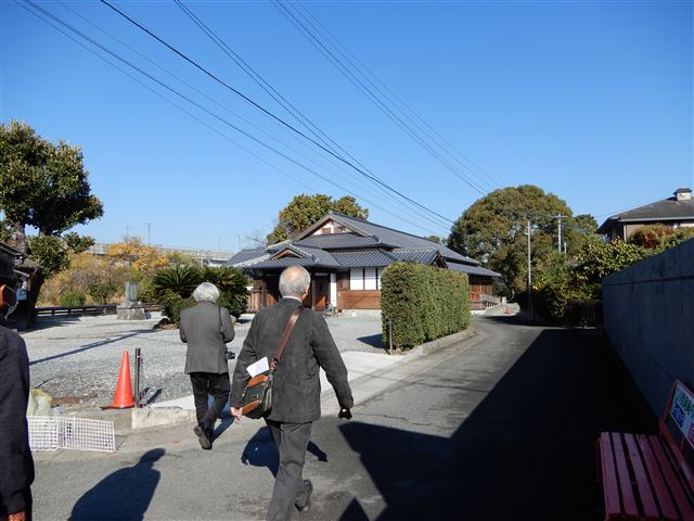 画像の説明