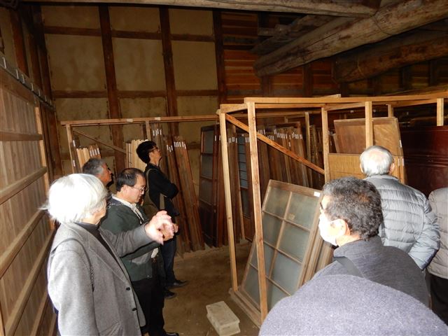 画像の説明