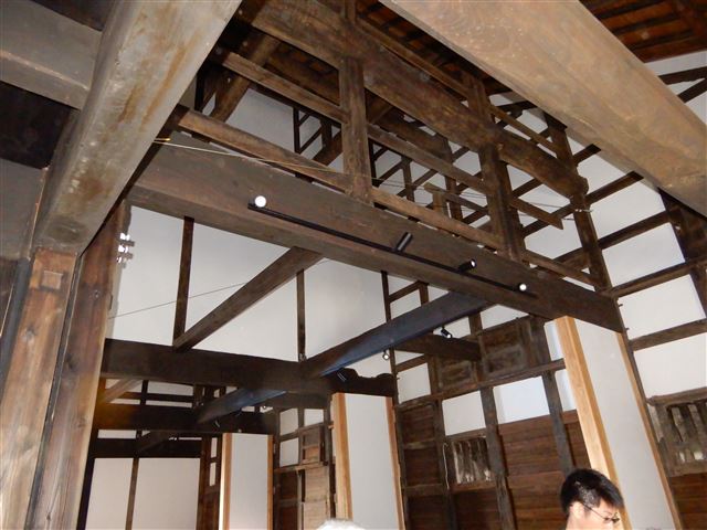 画像の説明