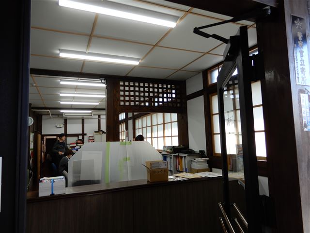 画像の説明